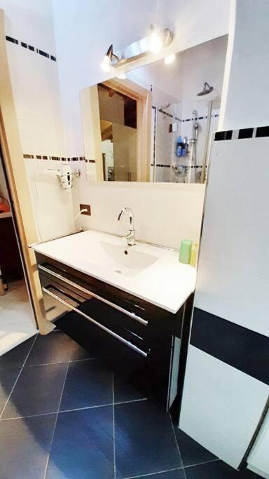 Casa Di Arya Codice Citra Lt-0043 Apartment Vescina Ngoại thất bức ảnh