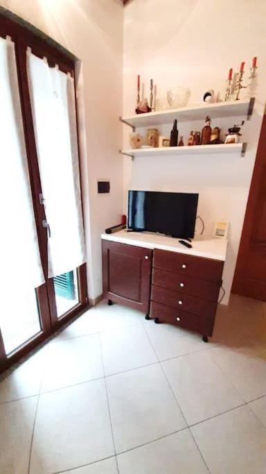 Casa Di Arya Codice Citra Lt-0043 Apartment Vescina Ngoại thất bức ảnh