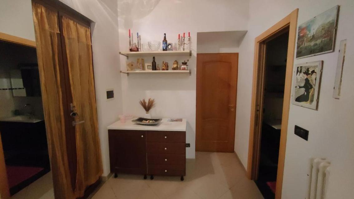 Casa Di Arya Codice Citra Lt-0043 Apartment Vescina Ngoại thất bức ảnh